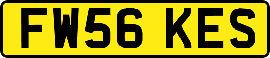 FW56KES