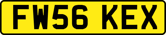 FW56KEX