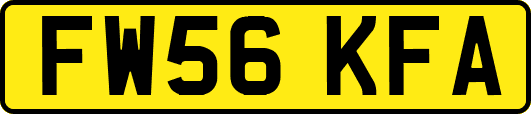 FW56KFA