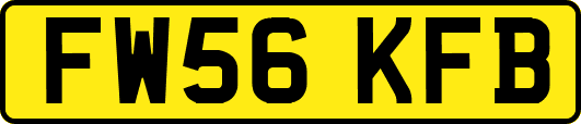 FW56KFB