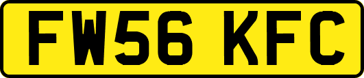 FW56KFC