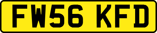 FW56KFD