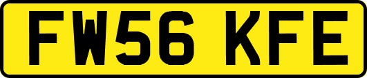 FW56KFE