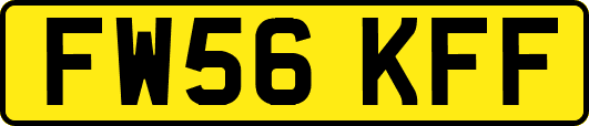 FW56KFF