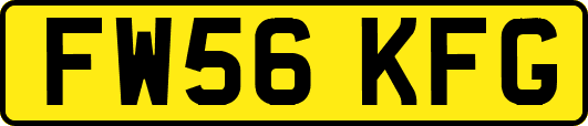 FW56KFG