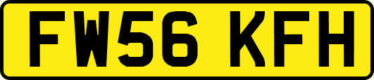 FW56KFH
