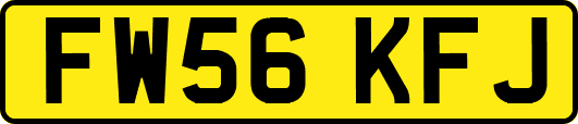 FW56KFJ