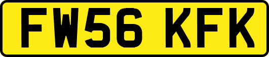 FW56KFK