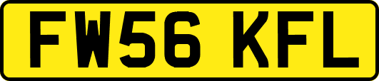 FW56KFL