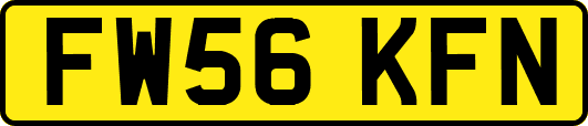 FW56KFN