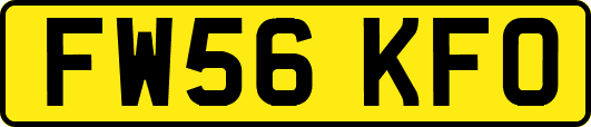 FW56KFO