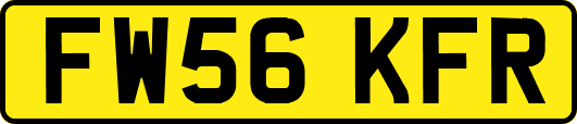 FW56KFR