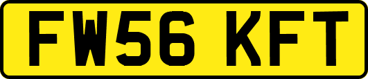 FW56KFT