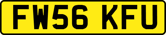 FW56KFU