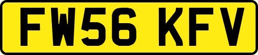 FW56KFV