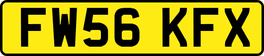 FW56KFX