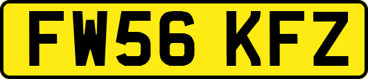 FW56KFZ