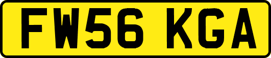 FW56KGA
