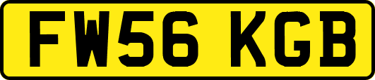 FW56KGB