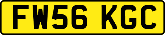FW56KGC