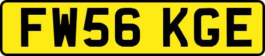 FW56KGE