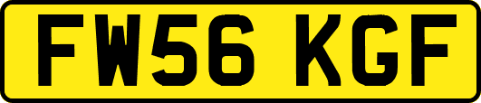 FW56KGF