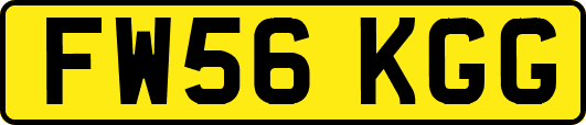 FW56KGG