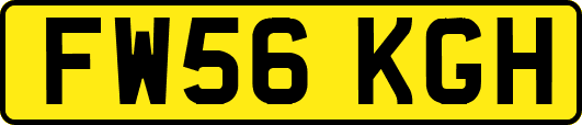 FW56KGH