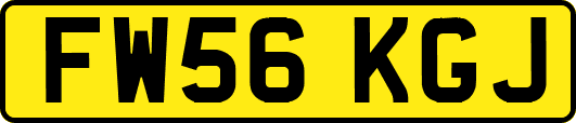FW56KGJ