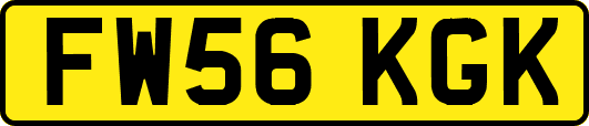 FW56KGK