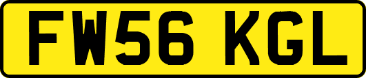 FW56KGL