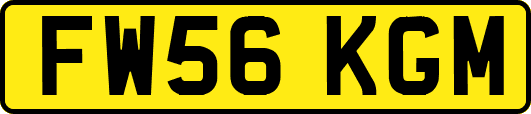 FW56KGM
