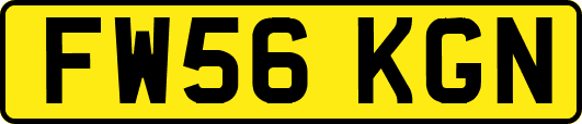 FW56KGN