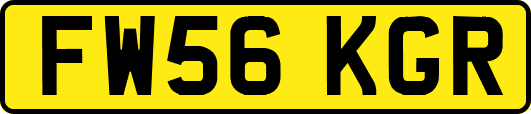 FW56KGR