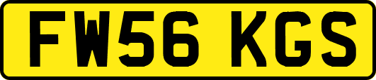 FW56KGS