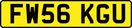 FW56KGU