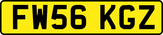 FW56KGZ