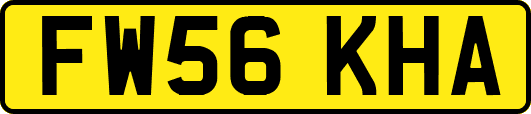 FW56KHA