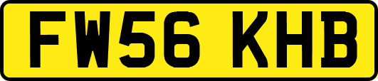 FW56KHB