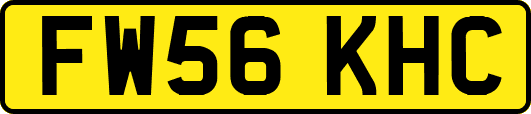 FW56KHC