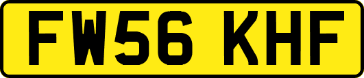 FW56KHF
