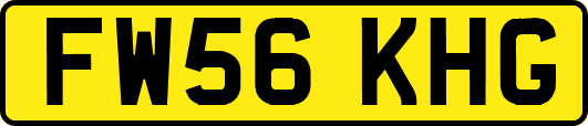 FW56KHG