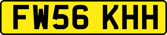 FW56KHH