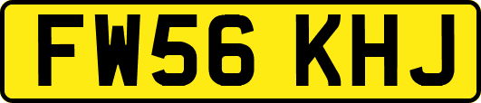 FW56KHJ