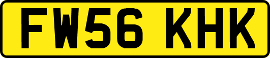 FW56KHK