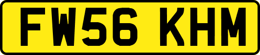 FW56KHM