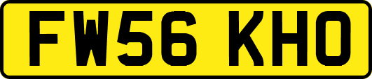 FW56KHO