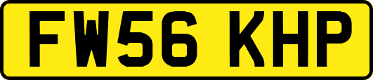 FW56KHP