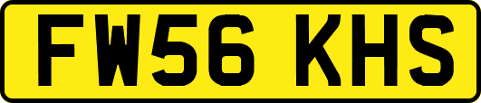 FW56KHS