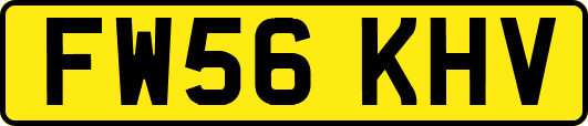 FW56KHV